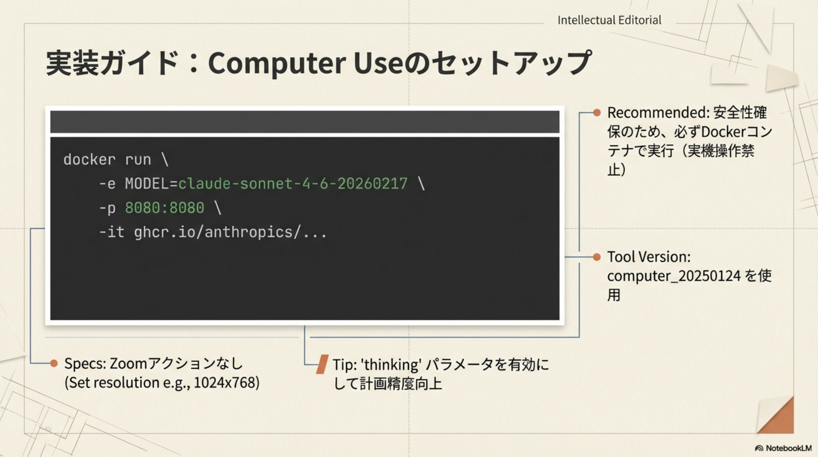 Implementation Guide