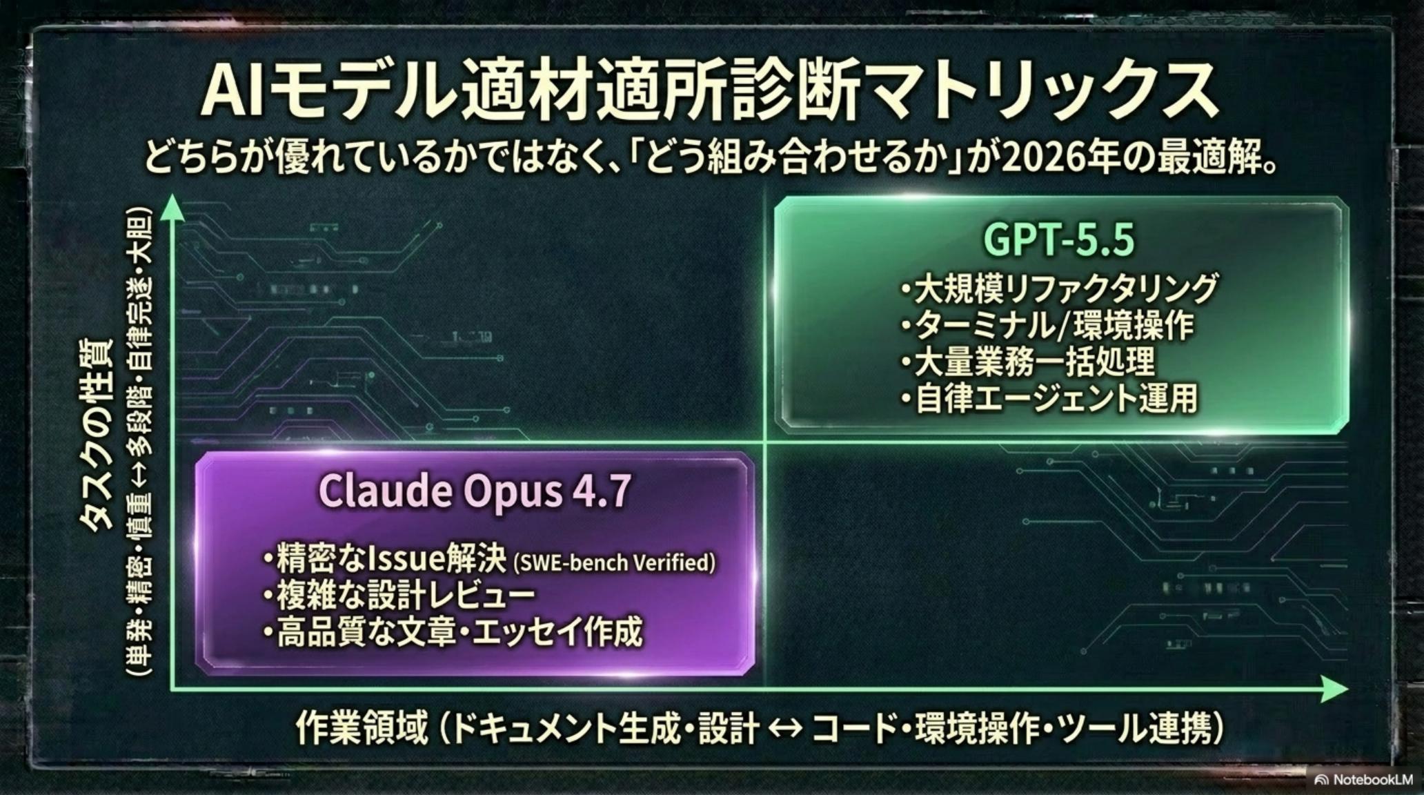 自律セキュリティ運用 — 依存関係・ログ分類・手順書ドラフト