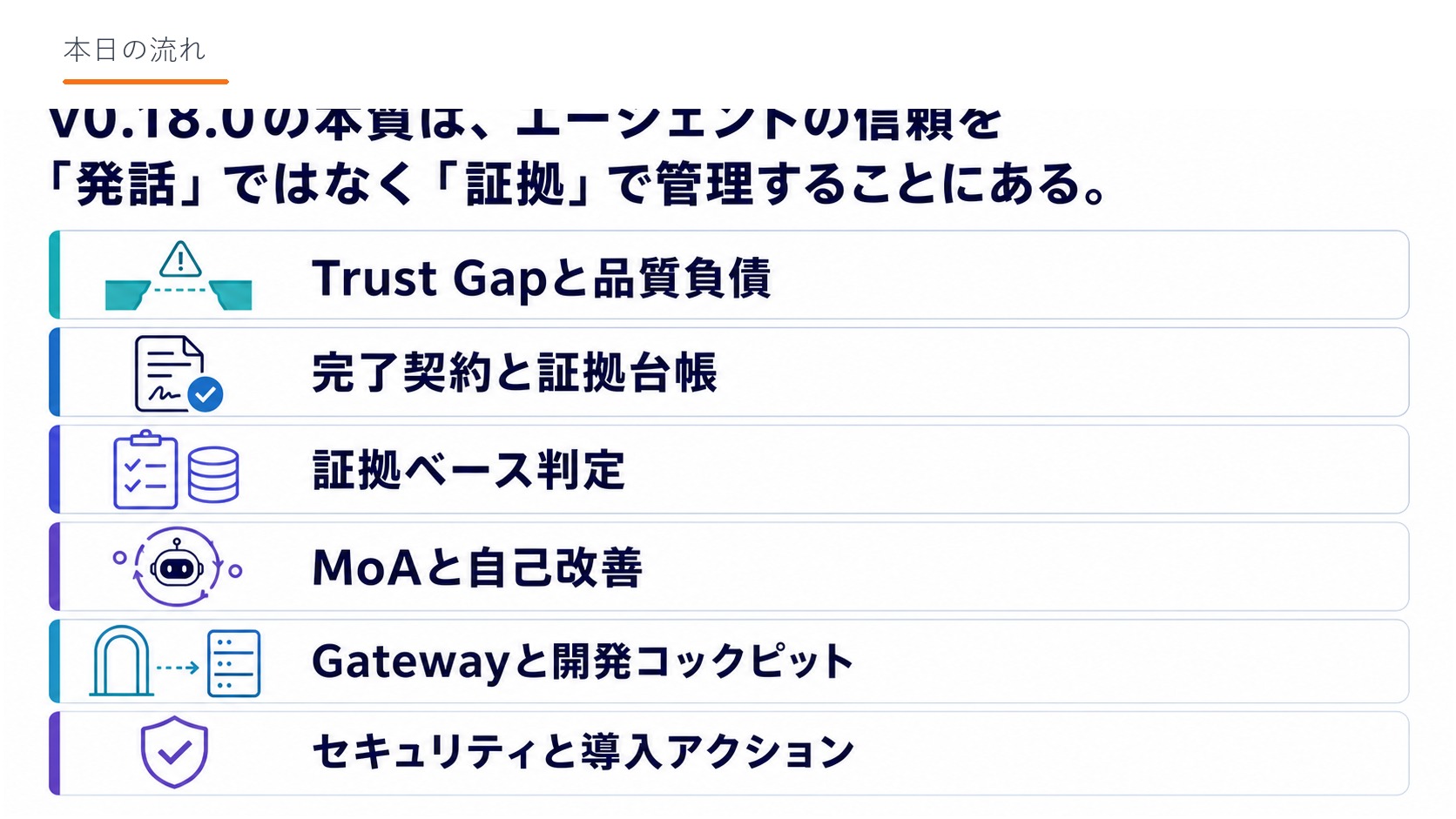 Slide 01