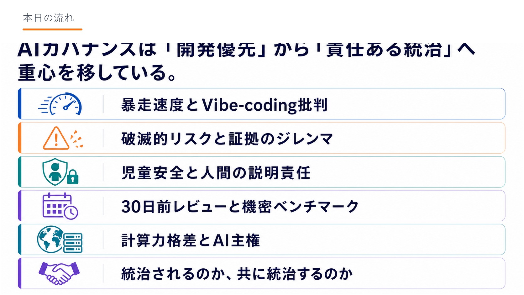 Slide 01
