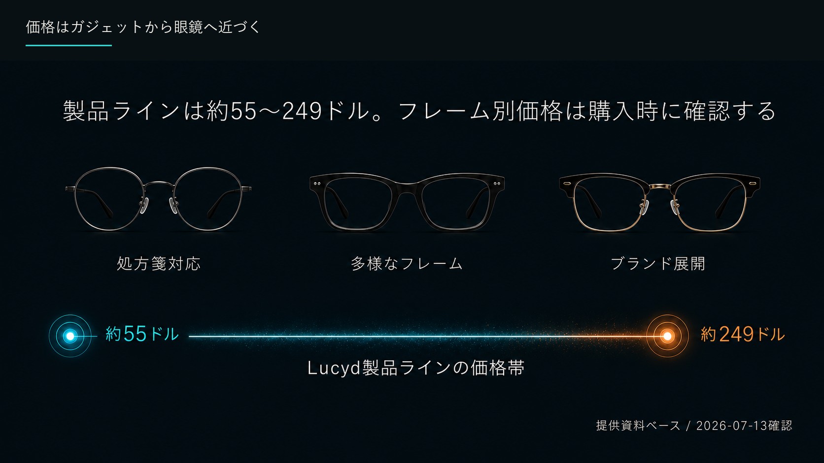 実務・ツール利用で強い理由